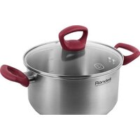 Кастрюля Rondell Heidi RDS-1113 - Превью изображения №1 — Интернет-магазин ПроЗаказ