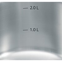 Кастрюля Rondell Heidi RDS-1113 - Превью изображения №2 — Интернет-магазин ПроЗаказ