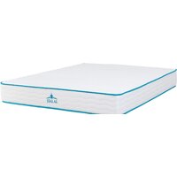 Askona Halal Bakim 180x200