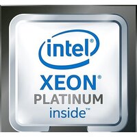 Intel Xeon Platinum 8270