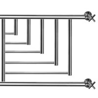 Nika ПМ-5 50x70 720570200