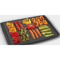 Гриль-решетка Smeg BBQ - Превью изображения №5 — Интернет-магазин ПроЗаказ