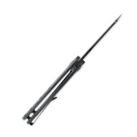 Складной нож KIZER Full Size Sheepdog C01c V4488C1 - Превью изображения №4 — Интернет-магазин ПроЗаказ