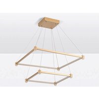 Подвесная люстра Ambrella light FL FL5599 - Превью изображения №7 — Интернет-магазин ПроЗаказ