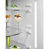 Холодильник Electrolux MultiSpace 800 LNT7ME36G2 - Превью изображения №5 — Интернет-магазин ПроЗаказ
