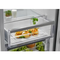 Холодильник Electrolux MultiSpace 800 LNT7ME36G2 - Превью изображения №6 — Интернет-магазин ПроЗаказ