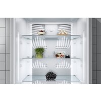 Холодильник Electrolux MultiSpace 800 LNT7ME36G2 - Превью изображения №12 — Интернет-магазин ПроЗаказ