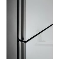 Холодильник Electrolux MultiSpace 800 LNT7ME36G2 - Превью изображения №9 — Интернет-магазин ПроЗаказ