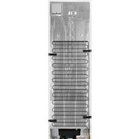 Холодильник Electrolux MultiSpace 800 LNT7ME36G2 - Превью изображения №3 — Интернет-магазин ПроЗаказ
