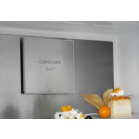 Холодильник Electrolux MultiSpace 800 LNT7ME36G2 - Превью изображения №10 — Интернет-магазин ПроЗаказ