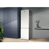 Холодильник Electrolux MultiSpace 800 LNT7ME36G2 - Превью изображения №13 — Интернет-магазин ПроЗаказ