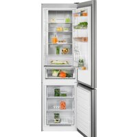 Холодильник Electrolux MultiSpace 800 LNT7ME36G2 - Превью изображения №2 — Интернет-магазин ПроЗаказ