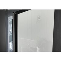 Холодильник Electrolux MultiSpace 800 LNT7ME36G2 - Превью изображения №8 — Интернет-магазин ПроЗаказ