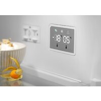 Холодильник Electrolux MultiSpace 800 LNT7ME36G2 - Превью изображения №4 — Интернет-магазин ПроЗаказ
