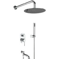 Vieir V403564