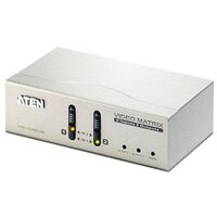Aten VS0202-AT-G