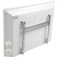 Конвектор Ensto FinnHeat EPHBM10PR - Превью изображения №2 — Интернет-магазин ПроЗаказ