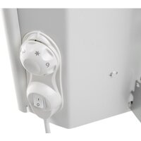 Конвектор Ensto FinnHeat EPHBM10PR - Превью изображения №3 — Интернет-магазин ПроЗаказ