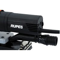 Полировальная машина Rupes SL 42AEV - Превью изображения №4 — Интернет-магазин ПроЗаказ