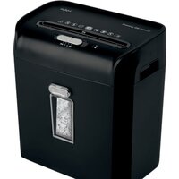 Шредер Rexel ProMax QS RPX612 - Превью изображения №3 — Интернет-магазин ПроЗаказ