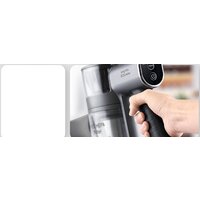 Пылесос BQ VC1001H - Превью изображения №6 — Интернет-магазин ПроЗаказ