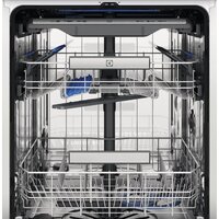 Встраиваемая посудомоечная машина Electrolux EEG68600W - Превью изображения №9 — Интернет-магазин ПроЗаказ