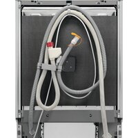 Встраиваемая посудомоечная машина Electrolux EEG68600W - Превью изображения №3 — Интернет-магазин ПроЗаказ