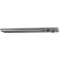 Ноутбук Acer Aspire Lite 15 AL15-33P-32EH NX.D2MER.001 - Превью изображения №9 — Интернет-магазин ПроЗаказ