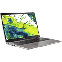 Ноутбук Acer Aspire Lite 15 AL15-33P-32EH NX.D2MER.001 - Превью изображения №2 — Интернет-магазин ПроЗаказ