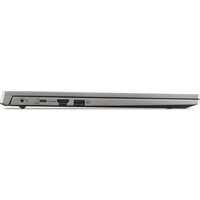 Ноутбук Acer Aspire Lite 15 AL15-33P-32EH NX.D2MER.001 - Превью изображения №8 — Интернет-магазин ПроЗаказ