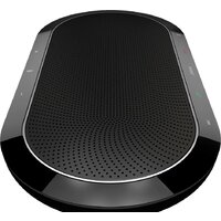 Спикерфон Jabra Speak 810 MS - Превью изображения №4 — Интернет-магазин ПроЗаказ