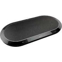 Jabra Speak 810 MS