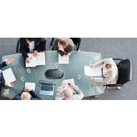 Спикерфон Jabra Speak 810 MS - Превью изображения №8 — Интернет-магазин ПроЗаказ