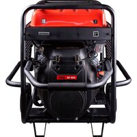 Бензиновый генератор Fubag BS 11000 A ES - Превью изображения №6 — Интернет-магазин ПроЗаказ