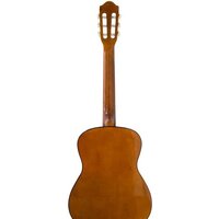 Акустическая гитара Fabio FB3610 SB - Превью изображения №3 — Интернет-магазин ПроЗаказ