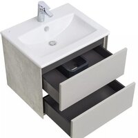  Акватон Тумба под умывальник Сохо 60 1A258001AJ9A0 - Превью изображения №3 — Интернет-магазин ПроЗаказ