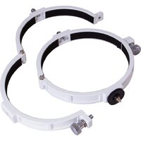  Sky-Watcher для рефлекторов 150 мм (внутренний диаметр 182 мм) 70346 - Превью изображения №2 — Интернет-магазин ПроЗаказ