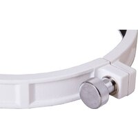  Sky-Watcher для рефлекторов 150 мм (внутренний диаметр 182 мм) 70346 - Превью изображения №6 — Интернет-магазин ПроЗаказ