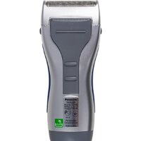 Электробритва Panasonic ES3042 - Превью изображения №4 — Интернет-магазин ПроЗаказ