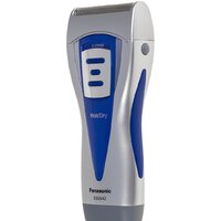 Электробритва Panasonic ES3042 - Превью изображения №3 — Интернет-магазин ПроЗаказ