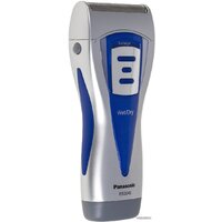 Электробритва Panasonic ES3042 - Превью изображения №2 — Интернет-магазин ПроЗаказ