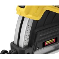 Защитный кожух DeWalt DWE46225 - Превью изображения №9 — Интернет-магазин ПроЗаказ