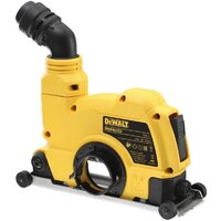 Защитный кожух DeWalt DWE46225 - Превью изображения №10 — Интернет-магазин ПроЗаказ