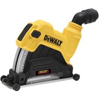 Защитный кожух DeWalt DWE46225 - Превью изображения №7 — Интернет-магазин ПроЗаказ