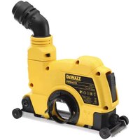 Защитный кожух DeWalt DWE46225 - Превью изображения №5 — Интернет-магазин ПроЗаказ