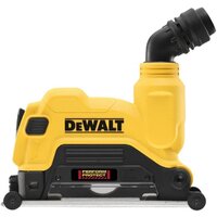 Защитный кожух DeWalt DWE46225 - Превью изображения №6 — Интернет-магазин ПроЗаказ
