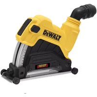 Защитный кожух DeWalt DWE46225 - Превью изображения №2 — Интернет-магазин ПроЗаказ