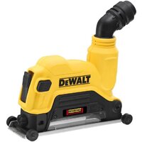 Защитный кожух DeWalt DWE46225 - Превью изображения №4 — Интернет-магазин ПроЗаказ