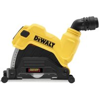Защитный кожух DeWalt DWE46225 - Превью изображения №8 — Интернет-магазин ПроЗаказ