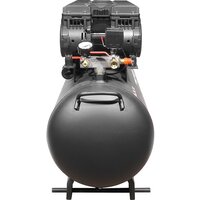 Компрессор TEH TAC100L - Превью изображения №2 — Интернет-магазин ПроЗаказ